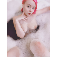 Bubble Bath (46)-Pxz82d22.jpg